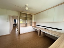 Blk 906 Jurong West Street 91 (Jurong West), HDB Executive #543552121